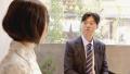 「韓国人より日本人がマシ」日本で婚活する韓国人男性が急増 背景には“変化する女性の価値観についていけない男性”