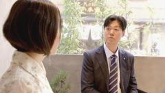「韓国人より日本人がマシ」日本で婚活する韓国人男性が急増 背景には“変化する女性の価値観についていけない男性”
