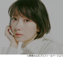 波瑠、ファンクラブできたけど…誰のアドバイスもないまま「自分で動画編集している」