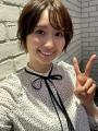 声優・戸松遥、第2子出産発表「予定し..