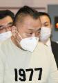 「ルフィ」幹部、起訴内容認めるリクルーター役の小島被告