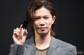 Number_i神宮寺勇太、“新しい出会い”..