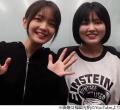 完熟フレッシュ・池田レイラの“告白”に福留光帆「夜逃げじゃん！」