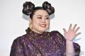 渡辺直美、バイト時代の秘蔵ショット公開 当時の“伝説”にも注目集まる「面白すぎる」「初々しい」