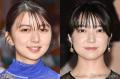 上白石萌歌、姉・萌音の誕生日を直筆..