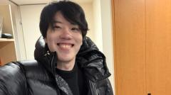 過去の情報商材ビジネスが物議のUUUM所属YouTuber、活動再開を報告　「反社会的勢力との付き合いは一切ありません」
