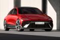 ホンダも韓国から撤退。日本車が苦戦する“特異な市場特性”と、世界第三位となったヒョンデグループの強さ