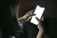 「もうできません」。泣きつく女に「お前は犯罪者だ。孫に危害を加えるぞ」――闇バイト 恐怖で言いなりになった母は、息子や娘の前で一部始終を明かした