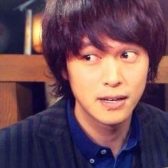 関ジャニ 丸山隆平 Mステで生え際がバレて視聴者騒然 芸能ニュース掲示板 ローカルクチコミ爆サイ Com山陰版