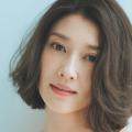 デビュー23年目…国民的美少女コンテ..