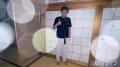 座敷童が住む「緑風荘」　再建後、“..
