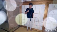 座敷童が住む「緑風荘」 再建後、“でる”「槐の間」が解放 取材後に珍事ものイメージ画像