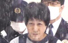 【鉄棒やタバコの火だけでなくベルトでも…】交際相手の女性の10歳未満の息子を「ベルトで何度も殴打」37歳無職男を再逮捕…タバコの火を尻や足裏に押し当てたり、鉄棒で殴ったりする虐待で既に逮捕済みのイメージ画像
