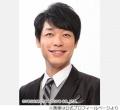 「古畑任三郎」リメイクするなら…“..