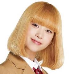 ｱﾍ顔ﾍﾞﾛﾁｭｰに放尿 ﾄﾞﾗﾏ『監獄学園』原作ﾌｧﾝ絶賛