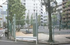 歌舞伎町で売春客待ち女性７５人逮捕、動機の４割「ホストクラブ」…外国人ら相手の４人も逮捕
