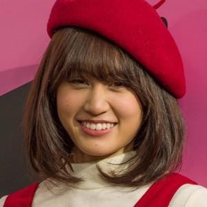 前田敦子が接触事故 トヨタcm ジャイ子 続行のワケ スレッド閲覧 ローカルクチコミ爆サイ Com南関東版