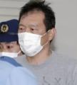 新宿タワマン女性メッタ刺し殺人 犯人はどっちの“つきまとい”だったのか