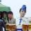 北朝鮮 ビール祭り中止を直前に発表 理由はキャンセル..(29)