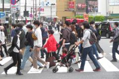 値上げラッシュの日本、逆に値下げしている企業は？―華字メディア