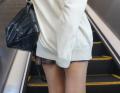 阪急電車で女性のスカート内盗撮疑い 専門学生の18歳男逮捕 乗客らに六甲駅で降ろされる 兵庫県