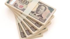 円買いでは28年ぶり 異例の「日米協調介入」実現した裏側のイメージ画像