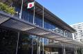 政府・与党、全国民に2万円給付案 非課税世帯は2万円上乗せも検討