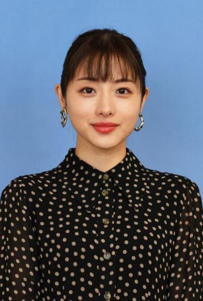 石原さとみの結婚、決め手はやっぱり宗教観の一致? 注目される嵐・松本潤の「入信」決断