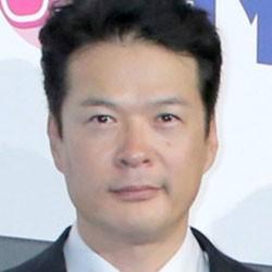 仲間由紀恵の夫・田中哲司の｢不倫謝罪コメント｣舞台裏