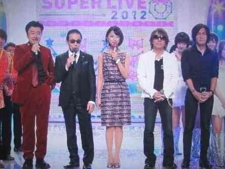 芸能界は政界くらいウ L Arc En Cielのhydeさん眉毛を永久脱毛しファン発狂 爆サイ Com東北版