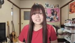 30kg痩せても「可愛くない」と泣いた 高三女子を救った一言のイメージ画像