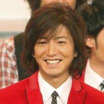 のど自慢でｷﾑﾀｸを150％演じたｽﾀｰ木村拓哉という存在