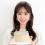 乃木坂46筒井あやめ1st写真集発売記念生配信決定！“W特…(3)