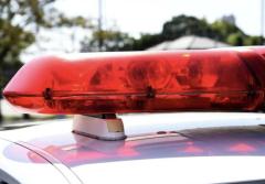 嬉野市の性風俗店で売春場所を提供 東京都の30歳経営者を逮捕 佐賀県警のイメージ画像