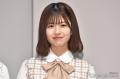 日向坂46松田好花、ボブヘアになったきっかけ「握手会で売れきらなかった時に」