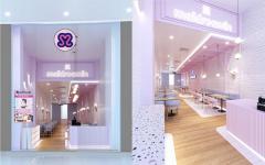 メイドカフェ「めいどりーみん」バンコク近郊のフューチャーパーク・ランシットに新店舗 タイ