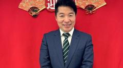 中道・伊佐進一議員、衆院選時に自民党のネガティブポストを絶賛 過去投稿波紋