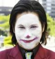 「ジョーカー議員」クルド人めぐる埼..