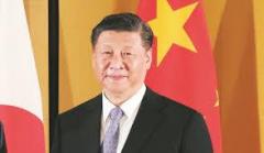 G7首脳、中国の過剰生産への対処で連携のイメージ画像