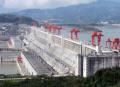 中国で「水難民」が大量発生する…中国人が「自然豊かな北海道の土地」を買い漁る現象との"不思議な一致"