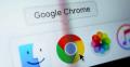 【Chrome】拡張機能「ブックマークサイ..