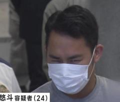JR上野駅のベンチに“大量のキャッシュカード入りかばん”置き忘れ…出し子役の男を逮捕のイメージ画像