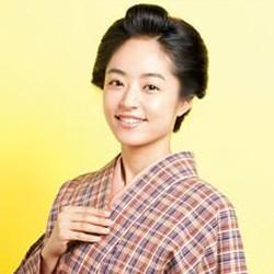 井上真央、大河ドラマ『花燃ゆ』失敗ムードで将来暗雲