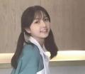「あまりにも美しすぎて心配」 中国の名門・清華大に通う娘の配信活動を禁止した父親が物議