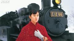 遠野なぎこ死亡のイメージ画像