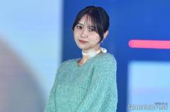 小林由依、新曲撮影衣装6選公開「脚細くて綺麗」「スタイル抜群」の声のイメージ画像