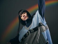 あいみょん、初の日曜劇場主題歌担当「19番目のカルテ」新曲書き下ろし＆初回放送で音源解禁のイメージ画像