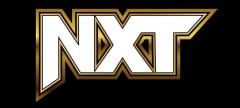 WWEが今年も9月にNXTノーマーシーを開催へのイメージ画像