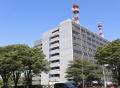 盗撮共有、小学校2教諭再逮捕へ 女児の楽器に体液、着替え撮影か