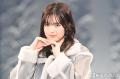 「今日好き」村谷はるな、ミニスカ＆へそ出しコーデで圧巻スタイル披露「かっこいいし可愛いのは反則」「ウエスト綺麗すぎる」